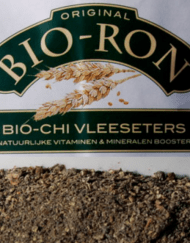 BIO-Chi vleeseters