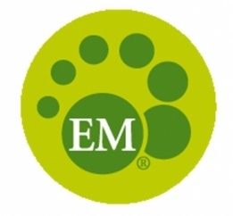 EM (Effectieve Micro-organismen)