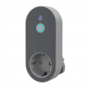 WiFi controller voor irrigatie buiten
