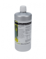 TreeGuard Premium
