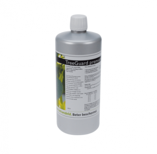 TreeGuard Premium