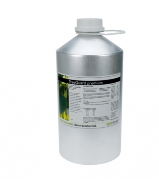 TreeGuard Premium