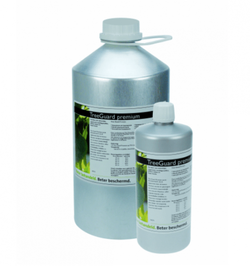 TreeGuard Premium