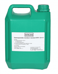 Hokan