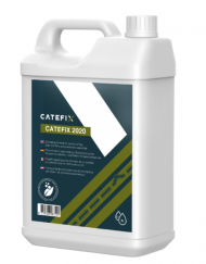 Catefix