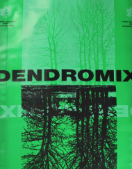 Dendromix