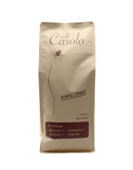 Cafè Casolo Espresso
