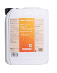 HorseCare Stalreiniger