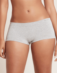 Boody Dames Short