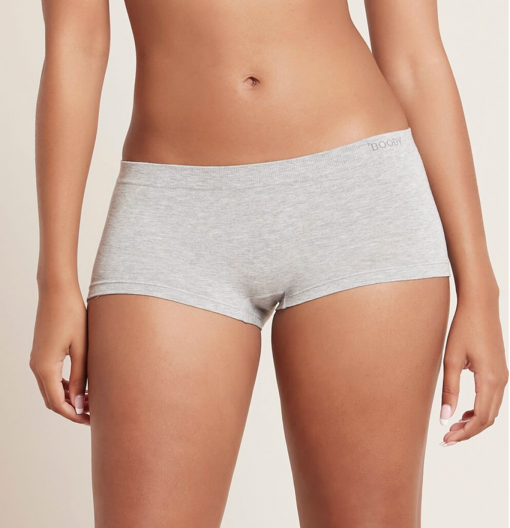 Boody Dames Short