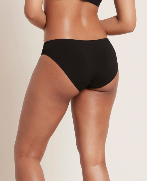 Boody Klassieke Bikini Slip