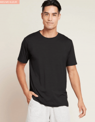 Boody T-Shirt met ronde hals