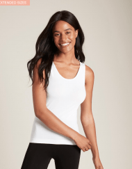 Boody Tank Top