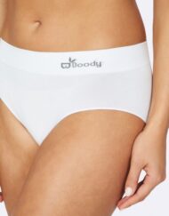 Boody Midi Brief verkrijgbaar bij DeDuurzameTuin.nl