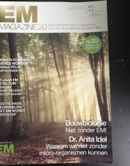 EM Magazine 20