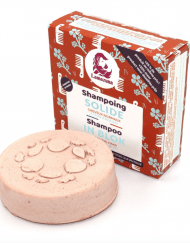 Lamazuna Shampoo blok