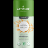 Foto van Attitude Deodorant Avocado verkrijgbaar bij DeDuurzameTuin.nl