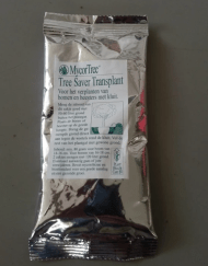 Mycorrhiza Treesaver