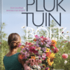 Het grote ecologische pluktuinboek een boek dat verkrijgbaar is bij DeDuurzameTuin.nl