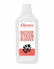 BIONyx natuursteenreiniger 750ml