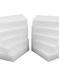 10-stuks BIOnyx-Nano-sponzen