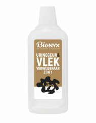 BIOnyx Urinegeur en Vlekverwijderaar 750ml