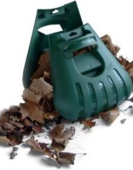 Bladschep groen verkrijgbaar bij DeDuurzameTuin.nl