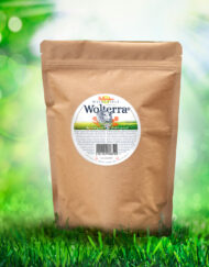 1500ml Wolkorrels