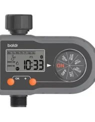 Digitale irrigatietimer Rainpoint