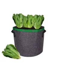 PlantGrowBag Kweekzak 11 liter