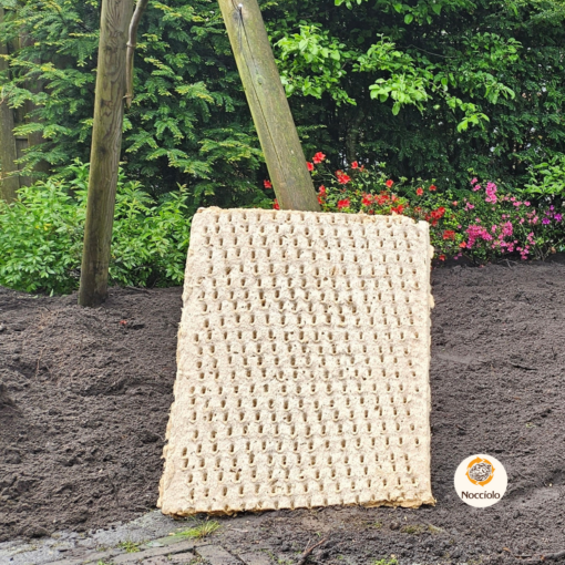 waterplaat Nocciolo verkrijgbaar bij DeDuurzameTuin.nl