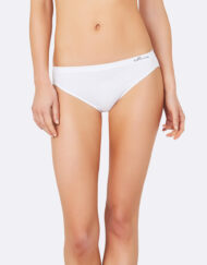 boody classic bikini slip verkrijgbaar bij DeDuurzameTuin.nl